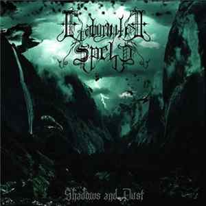 Labyrinth Spell - Shadows And Dust FLAC