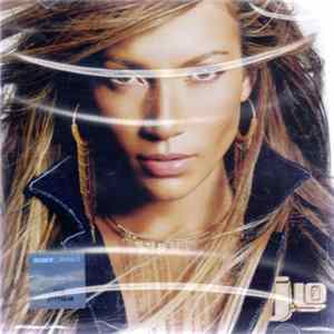 Jennifer Lopez - J.Lo FLAC