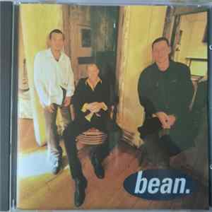 Bean - Bean FLAC