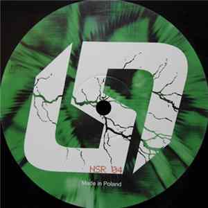Various - Drop Zone FLAC