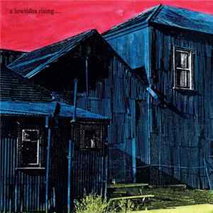 Various - A Lowtides Rising... (Explorations Around The Theme Of NZ Acoustic Music) FLAC