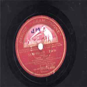 Alex Alstone - SYMPHONIE/RHAPSODIE D'UN SOIR FLAC