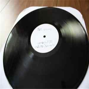 Fell Voices - Untitled FLAC