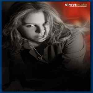 Bia Mustafa Alloush - Ya Setti Ya Khetyara FLAC