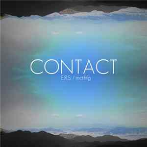 E.R.S. / mcthfg - Contact FLAC