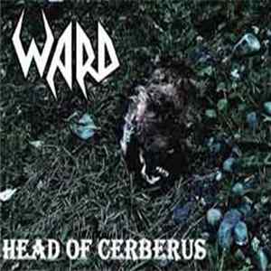 Ward - Head Of Cerberus FLAC