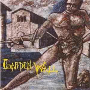Garden Wall - Chimica FLAC