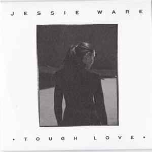 Jessie Ware - Tough Love FLAC