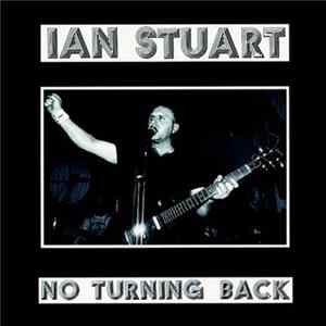 Ian Stuart - No Turning Back FLAC