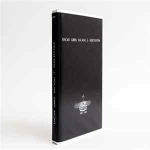 Oscar Abril Ascaso + Sedcontra - Ràdio Pica 1990-1996 FLAC