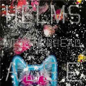 Helms Alee - Weatherhead FLAC