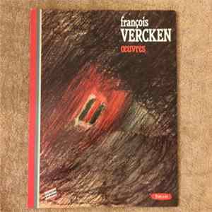 François Vercken - Oeuvres FLAC