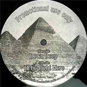 The Pyramid Project - II FLAC