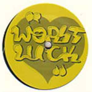 Kid Acne - Worst Luck FLAC