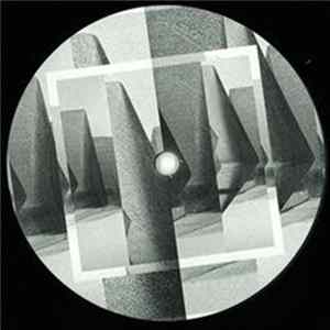 Lauhaus - Dyson Sphere FLAC