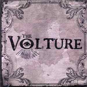 The Volture - The Volture FLAC