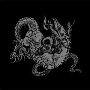 Akoman - Zohak (Devil's Pact) FLAC