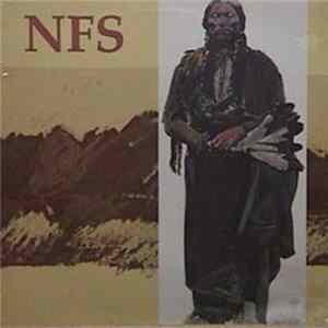 Not For Sale - NFS FLAC