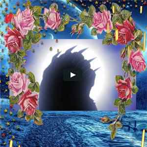 MC 469 - Do You Believe In Love After Me? FLAC