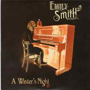 Emily Smith - A Winter's Night EP FLAC