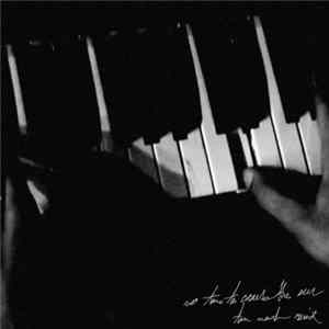 EL VY - No Time to Crank the Sun (Tom Marsh Remix) FLAC