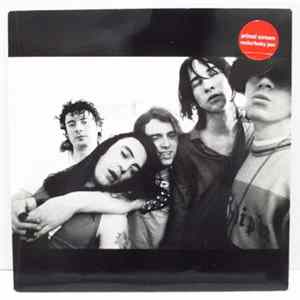 Primal Scream - Rocks / Funky Jam FLAC