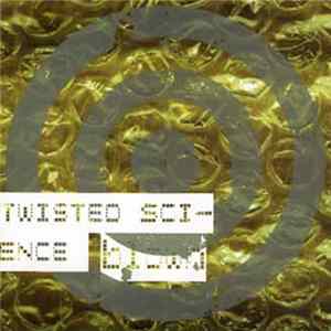 Twisted Science - Blown FLAC