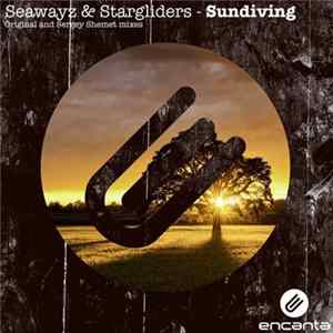 Seawayz & Stargliders - Sundiving FLAC