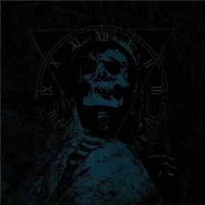 Close To Defeat / Felony - Close To Defeat / Felony - Split FLAC