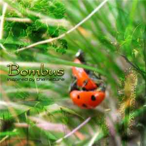 Bombus - Inspired By The Nature FLAC