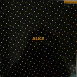Various - Big Band Best 1937-1987 FLAC
