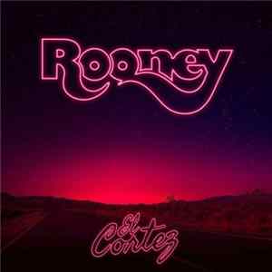 Rooney - El Cortez FLAC