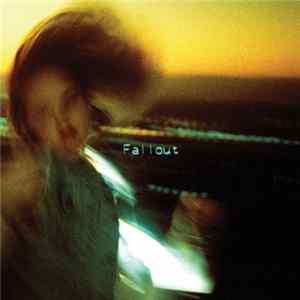 Neon Indian - Fallout / Polish Girl FLAC