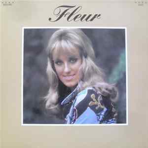 Fleur - Fleur FLAC