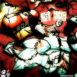 Lgor - Hell's Chicken FLAC