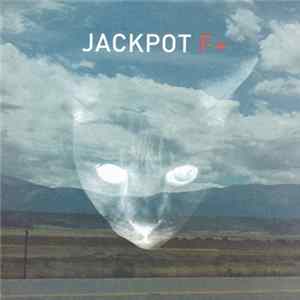 Jackpot - F+ FLAC