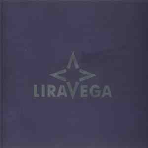 Lira Vega - Lira Vega FLAC