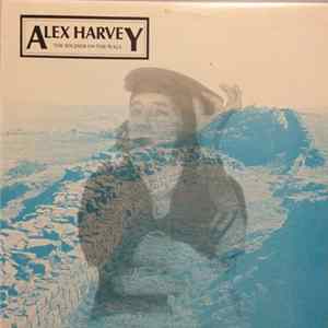 Alex Harvey - The Soldier On The Wall FLAC