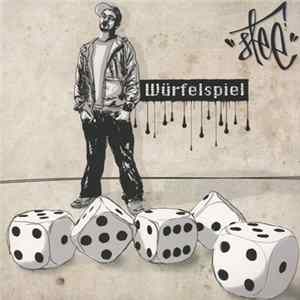 Stee - Würfelspiel FLAC