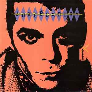 Ian Dury & The Blockheads - Juke-Box Dury FLAC