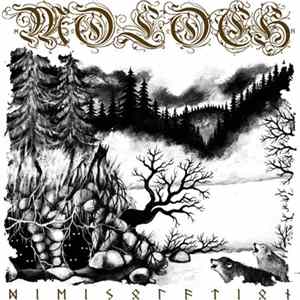 Moloch - Die Isolation FLAC