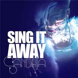 Sandhja - Sing It Away FLAC