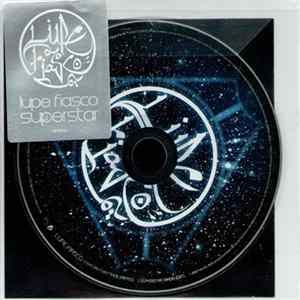Lupe Fiasco - Superstar FLAC