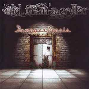 Old Man's Cellar - Damaged Pearls FLAC