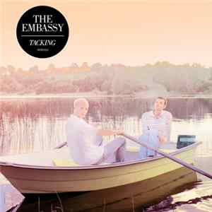 The Embassy - Tacking FLAC