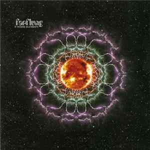 Farflung - A Wound In Eternity FLAC
