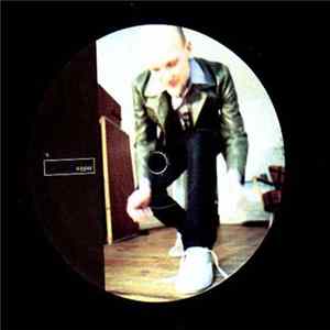Isolée - Initiate FLAC