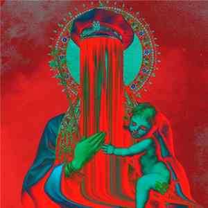 The GazettE - Ninth FLAC
