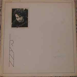 Irann Costa - Penso Em Ti FLAC