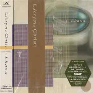 La'Cryma Christi - Lhasa FLAC